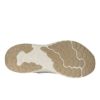 ＼選べる3 カラー／ ニューバランス スニーカー レディース 黒 ブラック グレー ベージュ 靴 new balance WARIS NB Fresh Foam ARISHI v4 TIRALUX ワイズ D