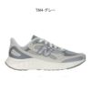 ＼選べる3 カラー／ ニューバランス スニーカー レディース 黒 ブラック グレー ベージュ 靴 new balance WARIS NB Fresh Foam ARISHI v4 TIRALUX ワイズ D
