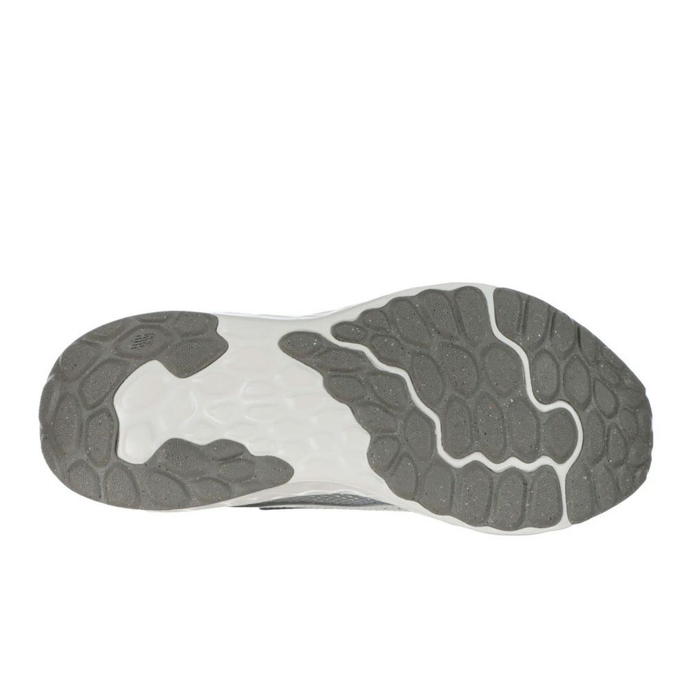 ＼選べる3 カラー／ ニューバランス スニーカー レディース 黒 ブラック グレー ベージュ 靴 new balance WARIS NB Fresh Foam ARISHI v4 TIRALUX ワイズ D