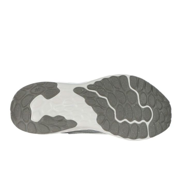 ＼選べる3 カラー／ ニューバランス スニーカー レディース 黒 ブラック グレー ベージュ 靴 new balance WARIS NB Fresh Foam ARISHI v4 TIRALUX ワイズ D