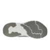 ＼選べる3 カラー／ ニューバランス スニーカー レディース 黒 ブラック グレー ベージュ 靴 new balance WARIS NB Fresh Foam ARISHI v4 TIRALUX ワイズ D