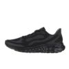 ＼選べる3 カラー／ ニューバランス スニーカー レディース 黒 ブラック グレー ベージュ 靴 new balance WARIS NB Fresh Foam ARISHI v4 TIRALUX ワイズ D