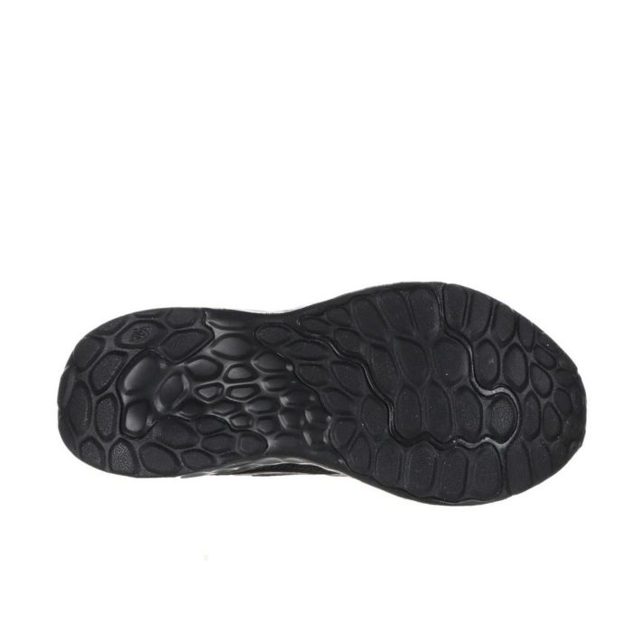 ＼選べる3 カラー／ ニューバランス スニーカー レディース 黒 ブラック グレー ベージュ 靴 new balance WARIS NB Fresh Foam ARISHI v4 TIRALUX ワイズ D