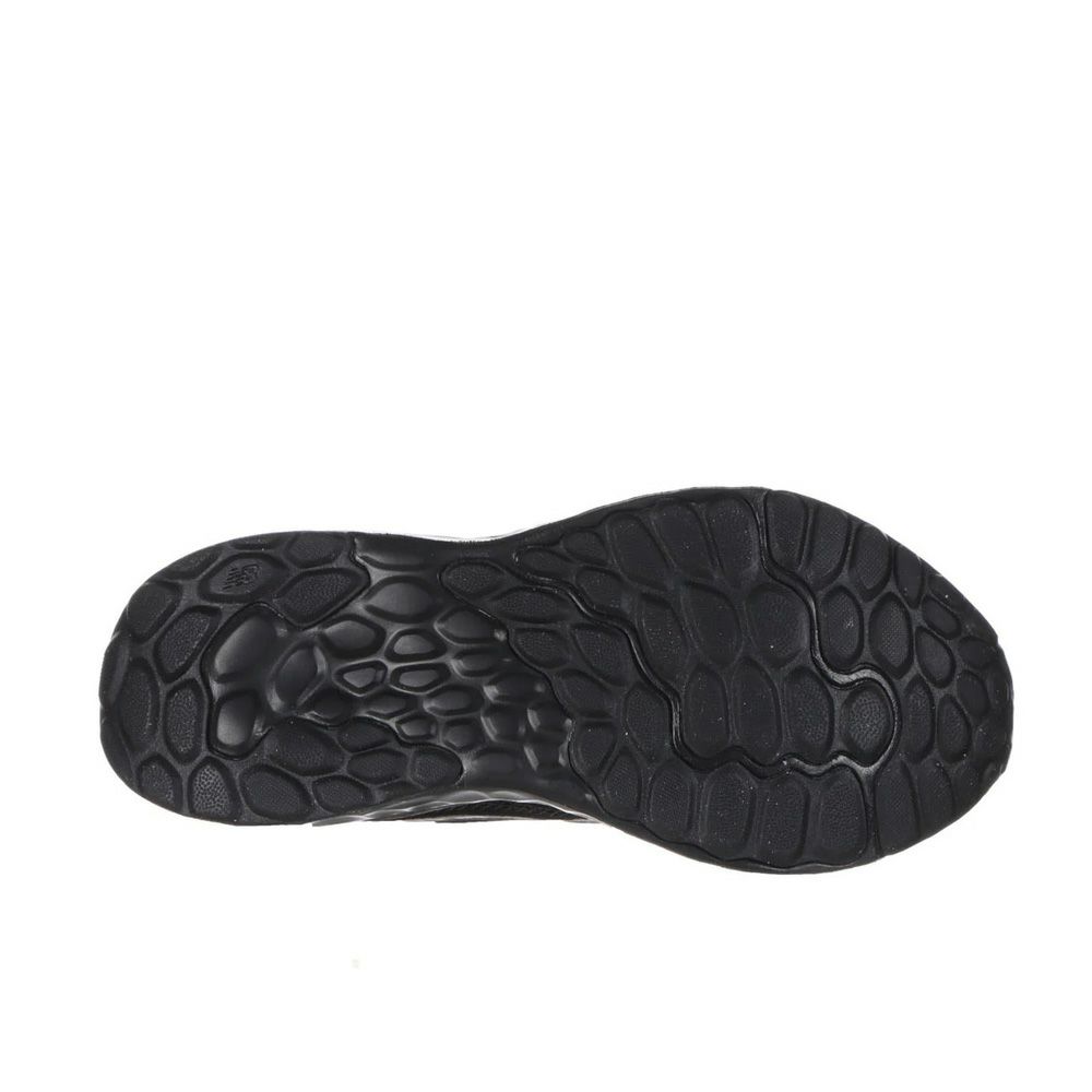 ＼選べる3 カラー／ ニューバランス スニーカー レディース 黒 ブラック グレー ベージュ 靴 new balance WARIS NB Fresh Foam ARISHI v4 TIRALUX ワイズ D