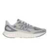＼選べる3 カラー／ ニューバランス スニーカー レディース 黒 ブラック グレー ベージュ 靴 new balance WARIS NB Fresh Foam ARISHI v4 TIRALUX ワイズ D