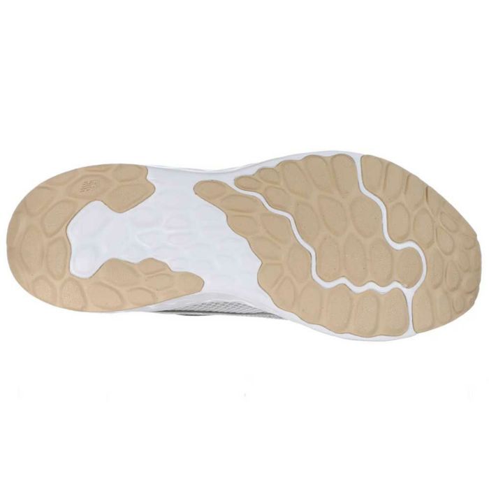 ＼選べる3カラー／ニューバランス スニーカー メンズ 黒 フレッシュフォーム アリシ v4 ランニングシューズ ウォーキングシューズ 2E new balance Fresh Foam Arishi v4 MARIS