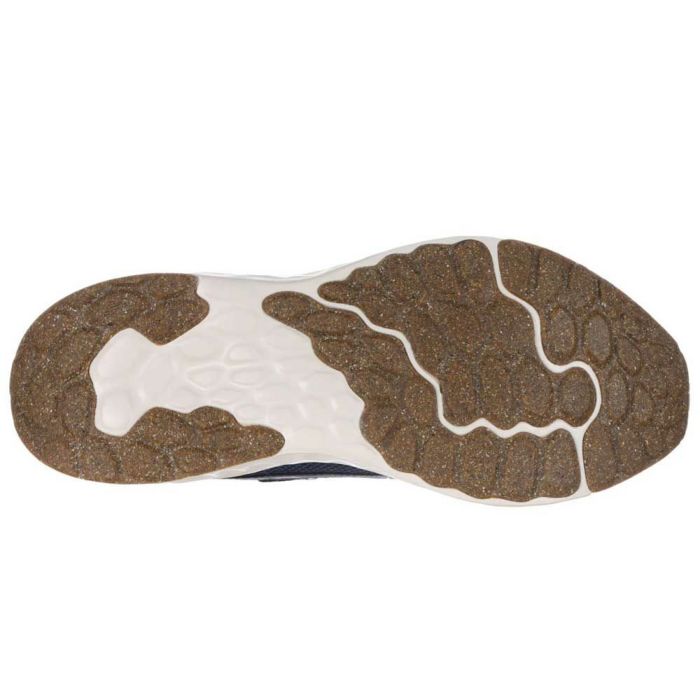 ＼選べる3カラー／ニューバランス スニーカー メンズ 黒 フレッシュフォーム アリシ v4 ランニングシューズ ウォーキングシューズ 2E new balance Fresh Foam Arishi v4 MARIS