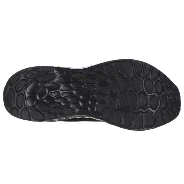 ＼選べる3カラー／ニューバランス スニーカー メンズ 黒 フレッシュフォーム アリシ v4 ランニングシューズ ウォーキングシューズ 2E new balance Fresh Foam Arishi v4 MARIS