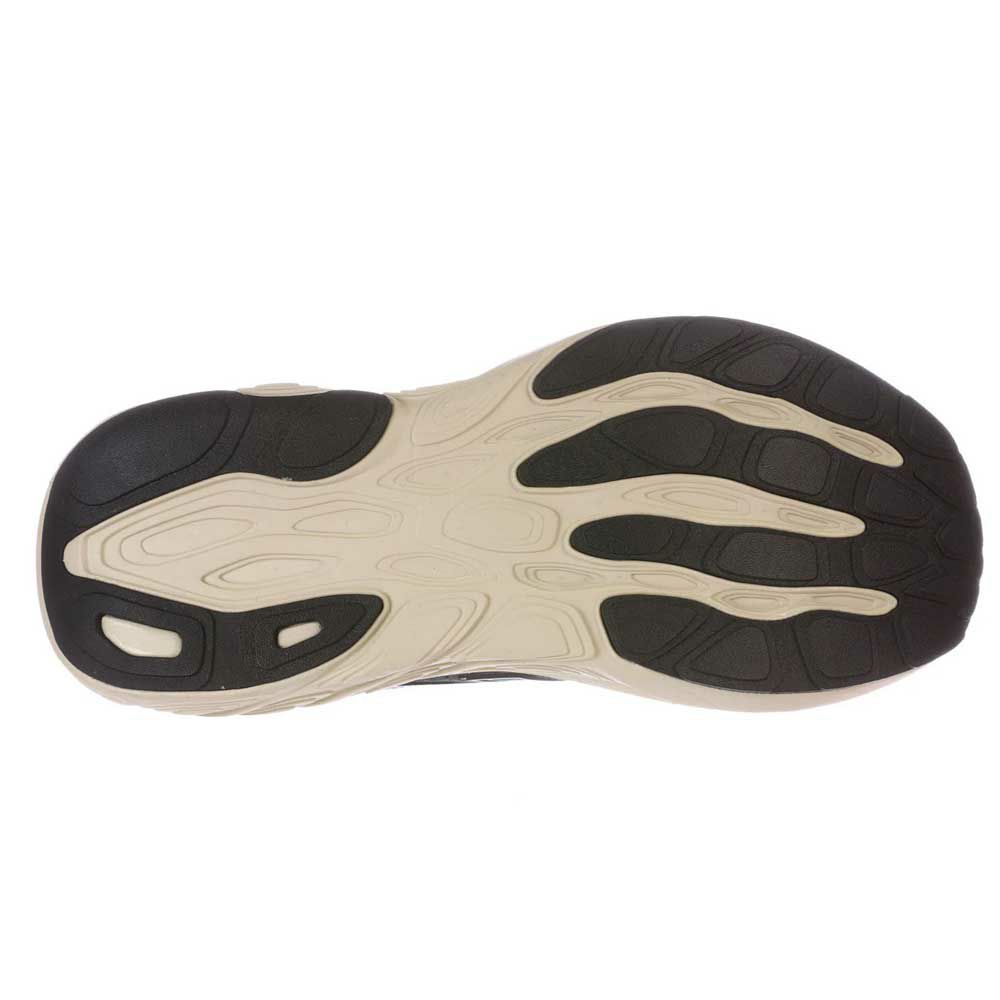 ニューバランス スニーカー レディース 黒 防水 フレッシュフォーム X 880 v15 ゴアテックス ランニングシューズ ウォーキングシューズ new balance Fresh Foam X 880 v15 GORE-TEX