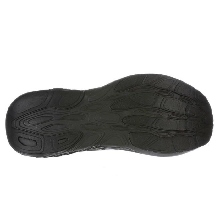 ニューバランス M880 メンズ スニーカー ランニング Fresh Foam X 880 v15 ゴアテックス 防水 GORE-TEX GB15 2E 普通幅 ブラック 黒 靴 new balance NB