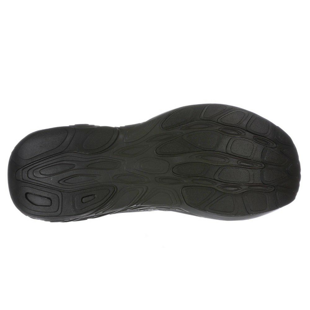 ニューバランス M880 メンズ スニーカー ランニング Fresh Foam X 880 v15 ゴアテックス 防水 GORE-TEX GB15 2E 普通幅 ブラック 黒 靴 new balance NB