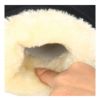 スノーブーツ キッズ 男の子 女の子 ジュニア 防寒ブーツ 防水 撥水 滑りにくい 防滑 歩きやすい 雨 雪 冬 スノーシューズ 56301 パレード Parade