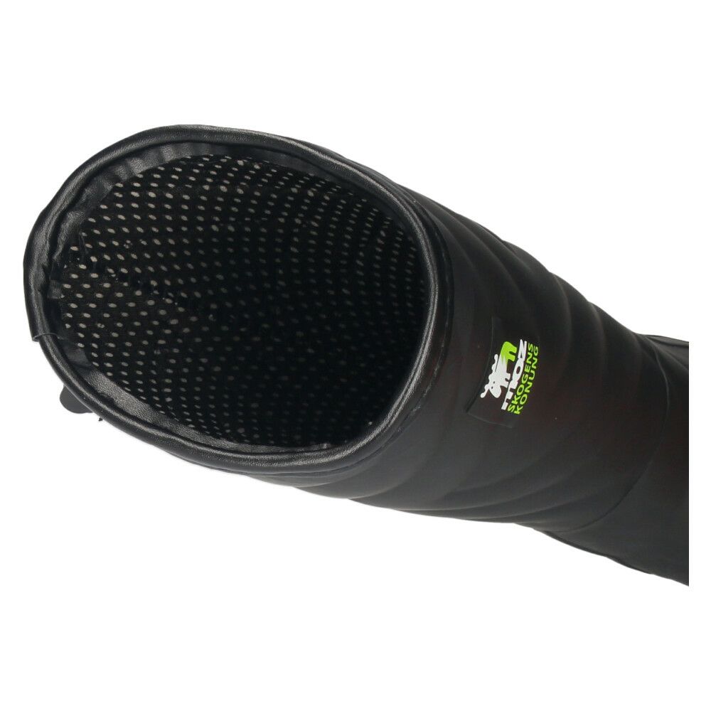 moz モズ レディース レインブーツ 歩きやすい 長靴 防水 レインシューズ 黒 ブラック カーキ 9701 雨 雪 通勤 通学 アウトドア