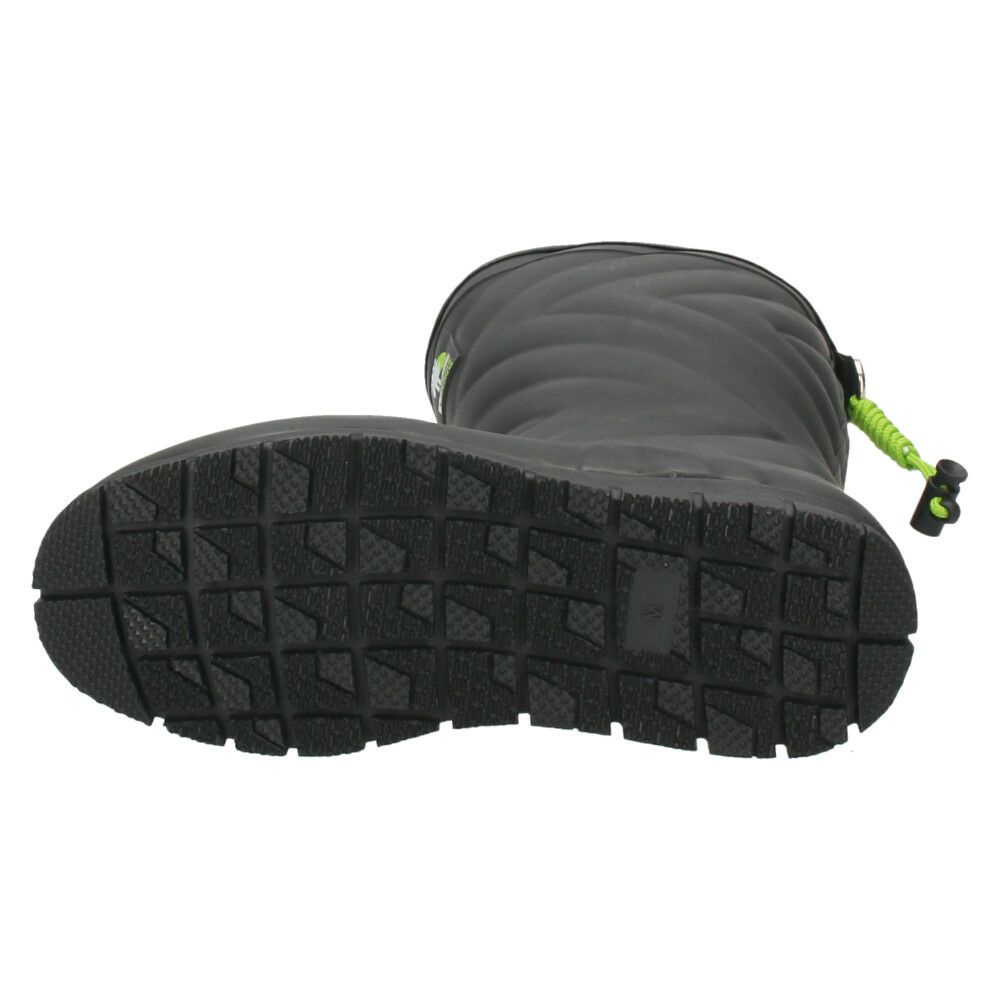 moz モズ レディース レインブーツ 歩きやすい 長靴 防水 レインシューズ 黒 ブラック カーキ 9701 雨 雪 通勤 通学 アウトドア