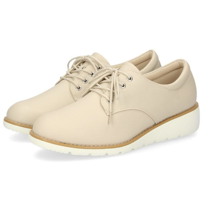 パンジー カジュアルシューズ レディース コンフォートシューズ 靴 黒 疲れにくい 歩きやすい 3E 幅広 軽量 Pansy FD101 フェデフルール