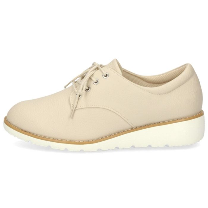 パンジー カジュアルシューズ レディース コンフォートシューズ 靴 黒 疲れにくい 歩きやすい 3E 幅広 軽量 Pansy FD101 フェデフルール