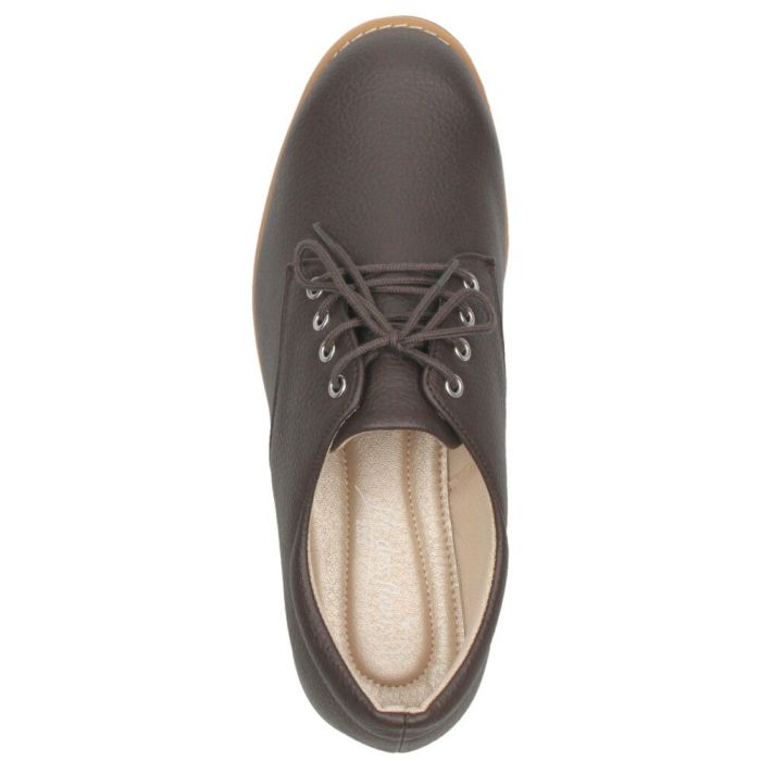 パンジー カジュアルシューズ レディース コンフォートシューズ 靴 黒 疲れにくい 歩きやすい 3E 幅広 軽量 Pansy FD101 フェデフルール