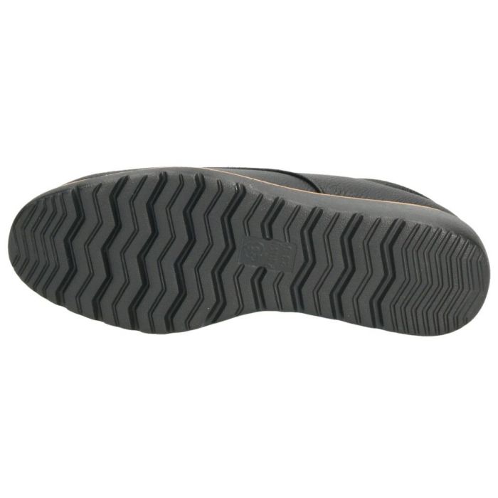 パンジー カジュアルシューズ レディース コンフォートシューズ 靴 黒 疲れにくい 歩きやすい 3E 幅広 軽量 Pansy FD101 フェデフルール