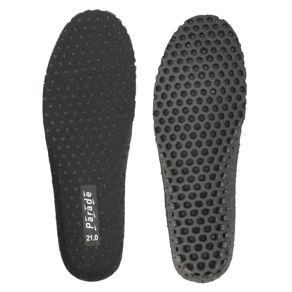 キッズ スニーカー 女の子 ジュニア 子供靴 幅広 軽量 かわいい 履きやすい マジックテープ 運動 通園 通学 Parade パレード PD56201