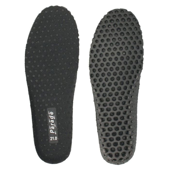 キッズ スニーカー 女の子 ジュニア 子供靴 幅広 軽量 かわいい 履きやすい マジックテープ 運動 通園 通学 Parade パレード PD56201