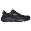 スケッチャーズ スリップインズ メンズ スニーカー 靴 撥水 アウトドア ノーマル幅 SKECHERS Slip-ins RIDGE OAK-GATEWAY TRAIL リッジオーク ゲートウェイ トレイル 237788