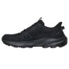 スケッチャーズ スリップインズ メンズ スニーカー 靴 撥水 アウトドア ノーマル幅 SKECHERS Slip-ins RIDGE OAK-GATEWAY TRAIL リッジオーク ゲートウェイ トレイル 237788