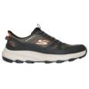 スケッチャーズ スリップインズ メンズ スニーカー 靴 撥水 アウトドア ノーマル幅 SKECHERS Slip-ins RIDGE OAK-GATEWAY TRAIL リッジオーク ゲートウェイ トレイル 237788