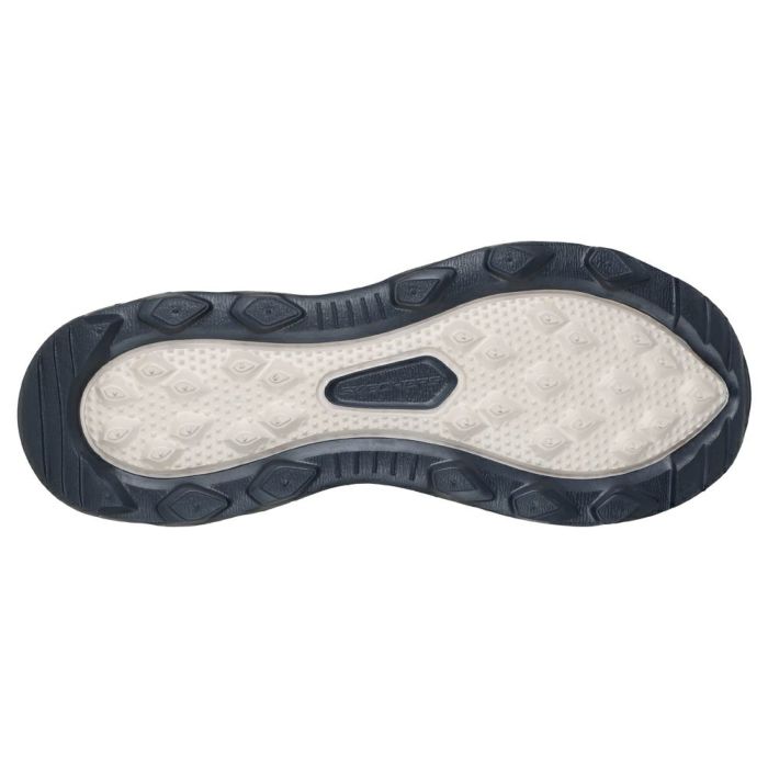 スケッチャーズ スリップインズ メンズ スニーカー 靴 撥水 アウトドア ノーマル幅 SKECHERS Slip-ins RIDGE OAK-GATEWAY TRAIL リッジオーク ゲートウェイ トレイル 237788