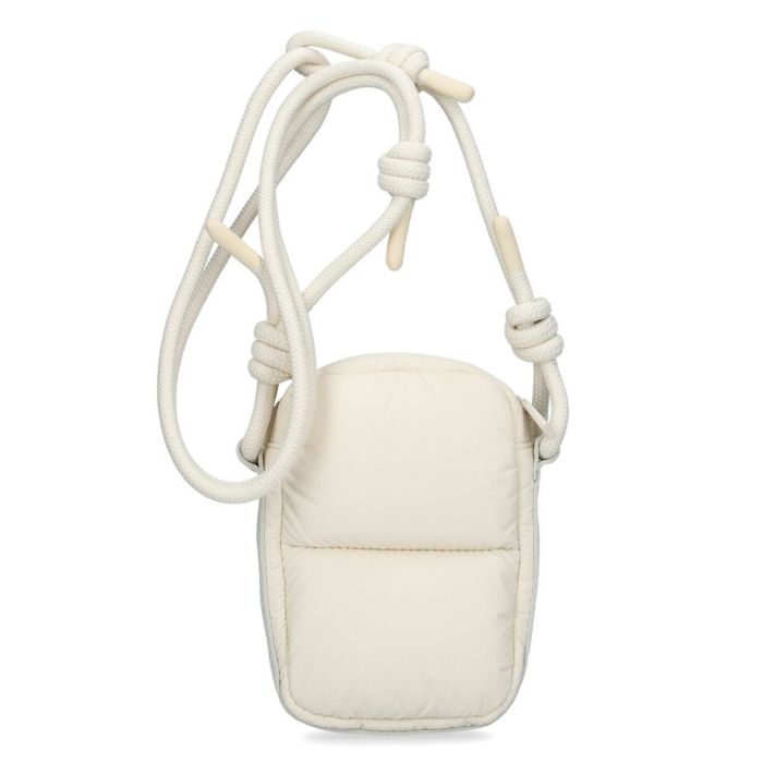 ハンター バッグ ポーチ ショルダーバッグ UBX5515KBM イントレピッド エクストラ パフド フォンポーチ HUNTER 耐水 軽量 コンパクト