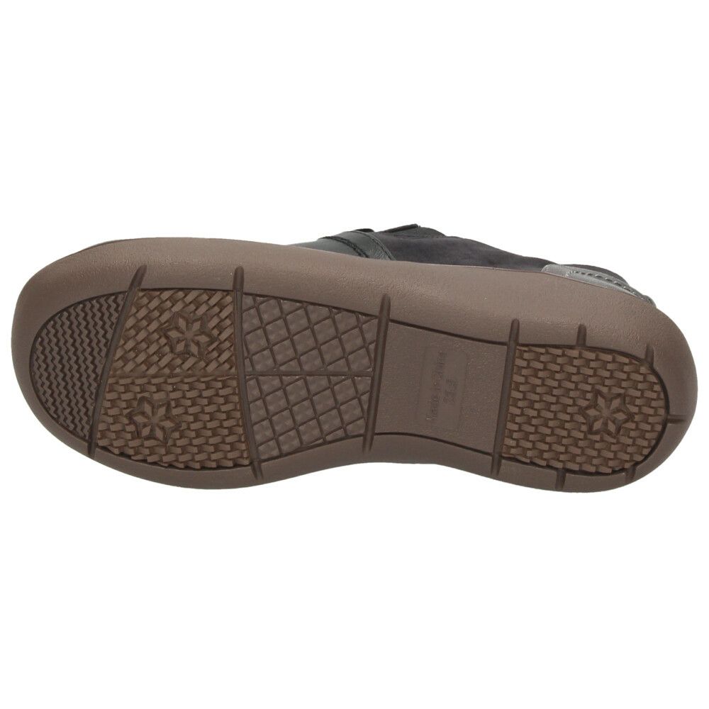 モズ スリッポン モックシューズ カジュアルシューズ 靴 レディース moz 402505 軽量 柔らかい ふんわりインソール サイドゴア 歩きやすい