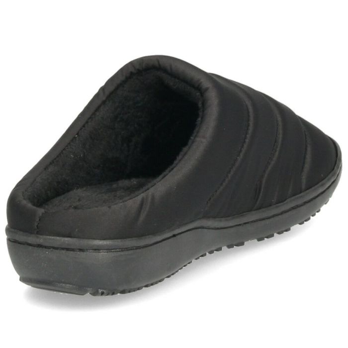 モズ クロッグサンダル サボサンダル 靴 レディース moz 402503 サンダル 裏起毛 あったか 高反発クッション 防滑 冬用サンダル 室内履き