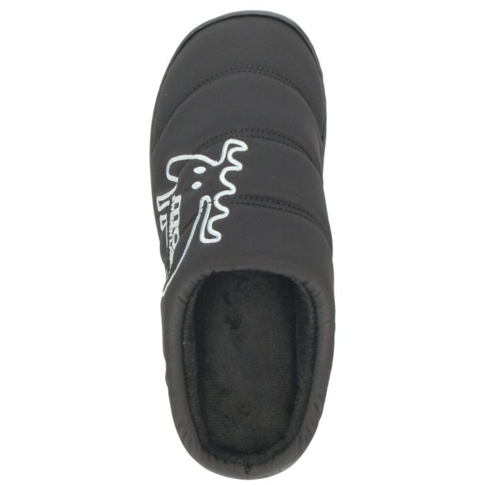 モズ クロッグサンダル サボサンダル 靴 レディース moz 402503 サンダル 裏起毛 あったか 高反発クッション 防滑 冬用サンダル 室内履き