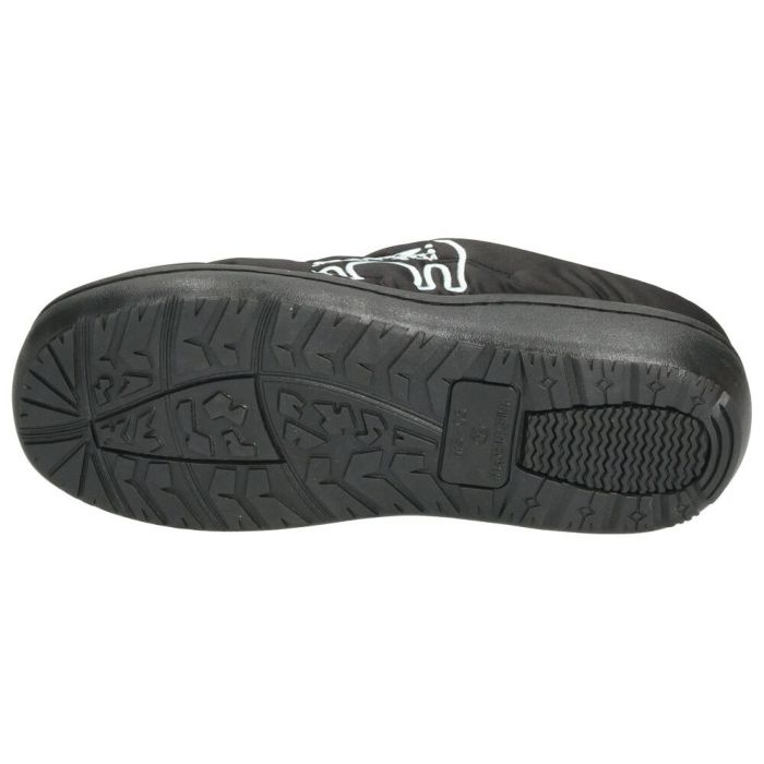 モズ クロッグサンダル サボサンダル 靴 レディース moz 402503 サンダル 裏起毛 あったか 高反発クッション 防滑 冬用サンダル 室内履き