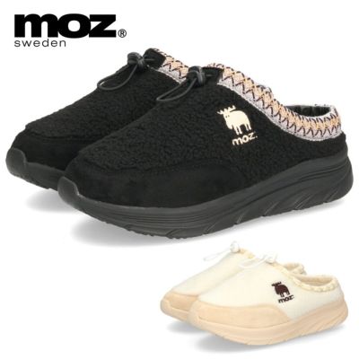 シャカ スナッグボアミュールゲスチャンキー SK-345