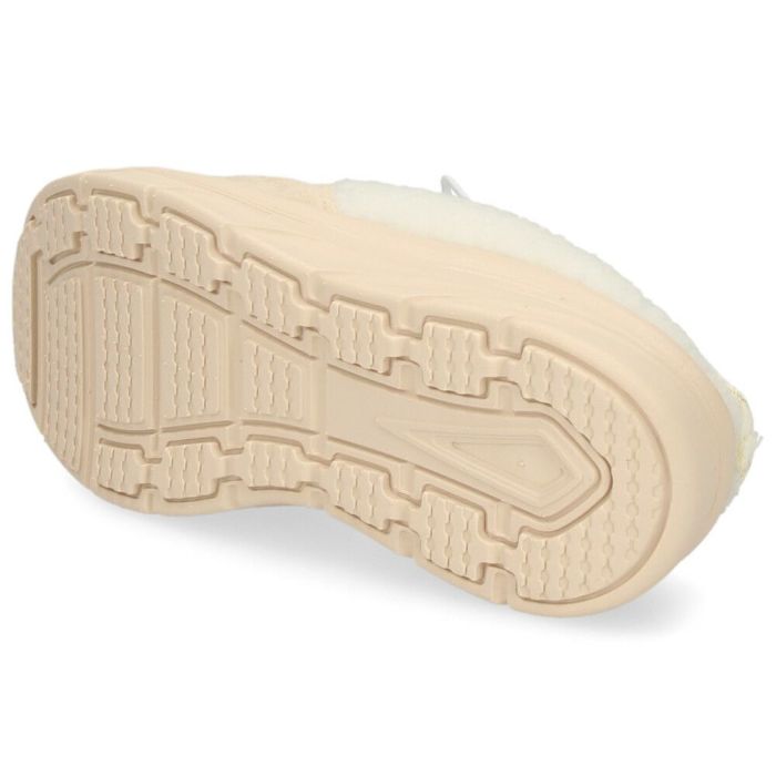 モズ サンダル レディース 冬用サンダル クロッグサンダル サボサンダル スリッポン ボア もこもこ かわいい 室内履き ルームシューズ moz 402504