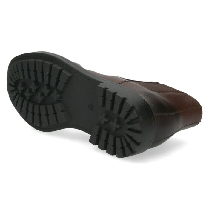 ショートブーツ メンズ 本革 サイドゴアブーツ サイドジップ 黒 レザー カジュアル 革靴 VIVA GRAFFITI ビバグラフィティ 279