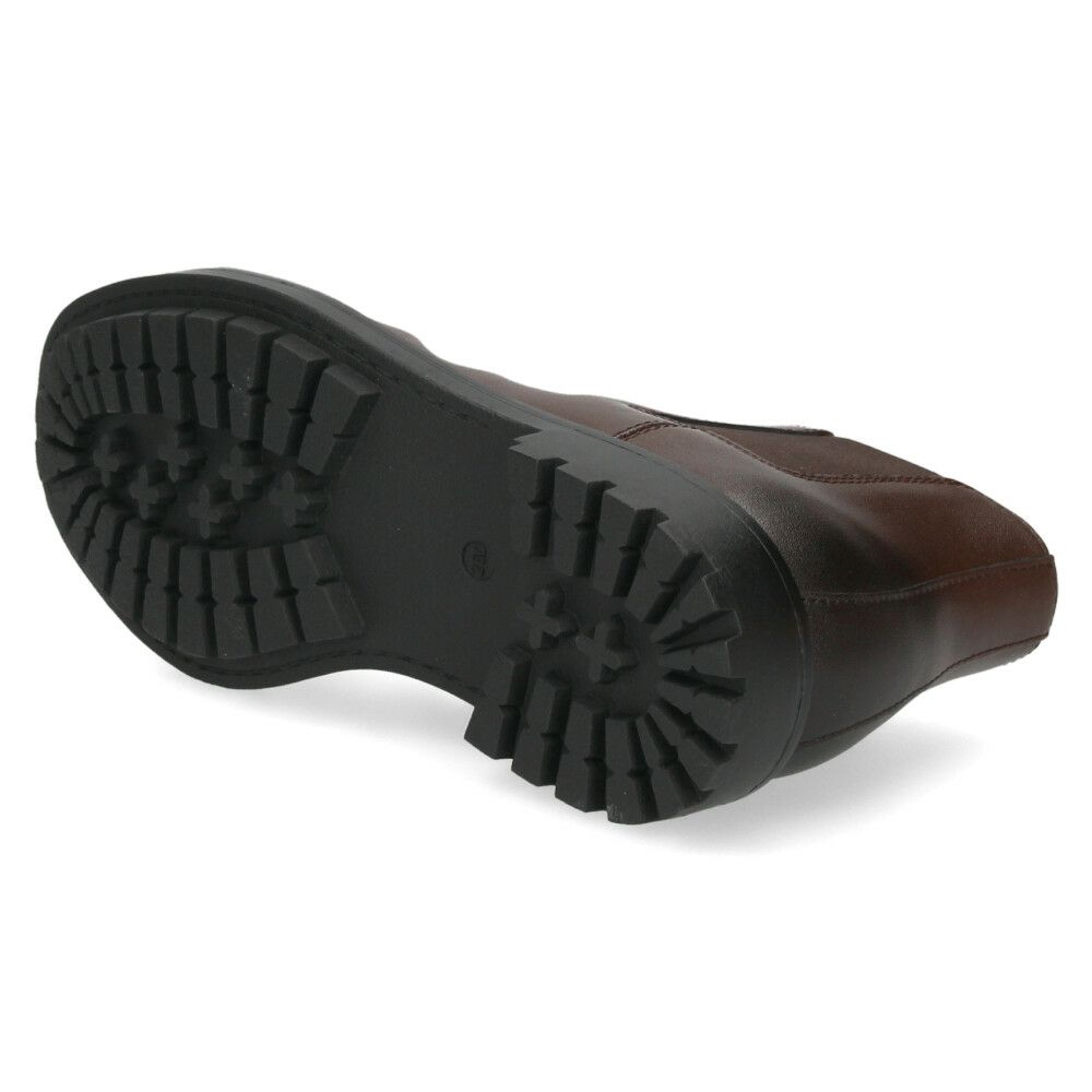 ショートブーツ メンズ 本革 サイドゴアブーツ サイドジップ 黒 レザー カジュアル 革靴 VIVA GRAFFITI ビバグラフィティ 279