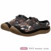 キーン スニーカー KEEN HOWSER 3 SLIDE ハウザー 3 スライド メンズ レディース スリッポン 1031040 1031042 1031046 1031047 ルームシューズ アウトドア