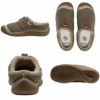 キーン スニーカー KEEN HOWSER 3 SLIDE ハウザー 3 スライド メンズ レディース スリッポン 1031040 1031042 1031046 1031047 ルームシューズ アウトドア