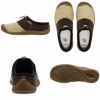 キーン スニーカー KEEN HOWSER 3 SLIDE ハウザー 3 スライド メンズ レディース スリッポン 1031040 1031042 1031046 1031047 ルームシューズ アウトドア