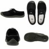 キーン スニーカー KEEN HOWSER 3 SLIDE ハウザー 3 スライド メンズ レディース スリッポン 1031040 1031042 1031046 1031047 ルームシューズ アウトドア