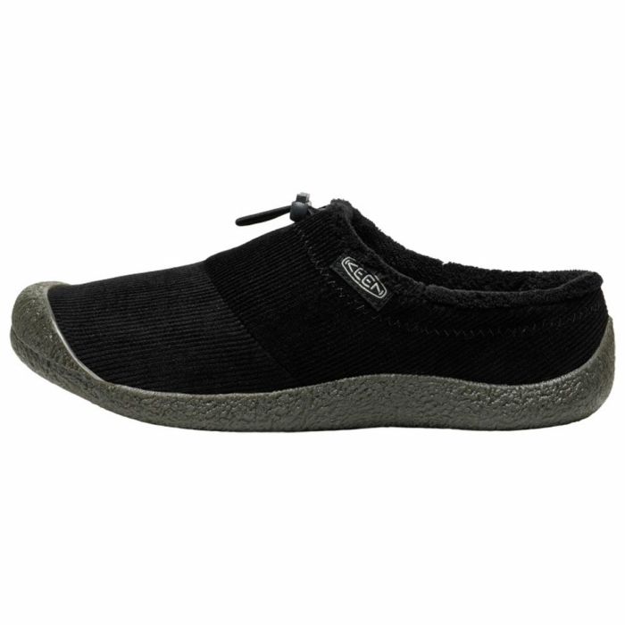 キーン スニーカー KEEN HOWSER 3 SLIDE ハウザー 3 スライド メンズ レディース スリッポン 1031040 1031042 1031046 1031047 ルームシューズ アウトドア