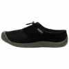 キーン スニーカー KEEN HOWSER 3 SLIDE ハウザー 3 スライド メンズ レディース スリッポン 1031040 1031042 1031046 1031047 ルームシューズ アウトドア