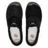 キーン スニーカー KEEN HOWSER 3 SLIDE ハウザー 3 スライド メンズ レディース スリッポン 1031040 1031042 1031046 1031047 ルームシューズ アウトドア