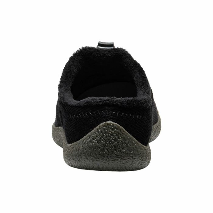 キーン スニーカー KEEN HOWSER 3 SLIDE ハウザー 3 スライド メンズ レディース スリッポン 1031040 1031042 1031046 1031047 ルームシューズ アウトドア