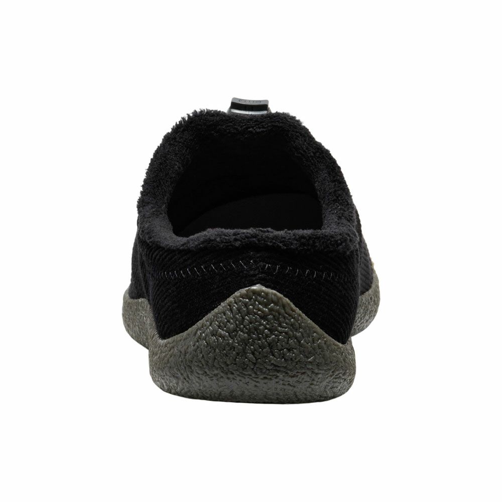 キーン スニーカー KEEN HOWSER 3 SLIDE ハウザー 3 スライド メンズ レディース スリッポン 1031040 1031042 1031046 1031047 ルームシューズ アウトドア