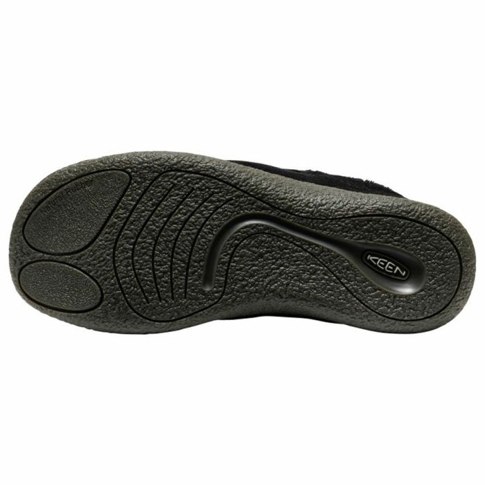 キーン スニーカー KEEN HOWSER 3 SLIDE ハウザー 3 スライド メンズ レディース スリッポン 1031040 1031042 1031046 1031047 ルームシューズ アウトドア