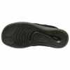キーン スニーカー KEEN HOWSER 3 SLIDE ハウザー 3 スライド メンズ レディース スリッポン 1031040 1031042 1031046 1031047 ルームシューズ アウトドア