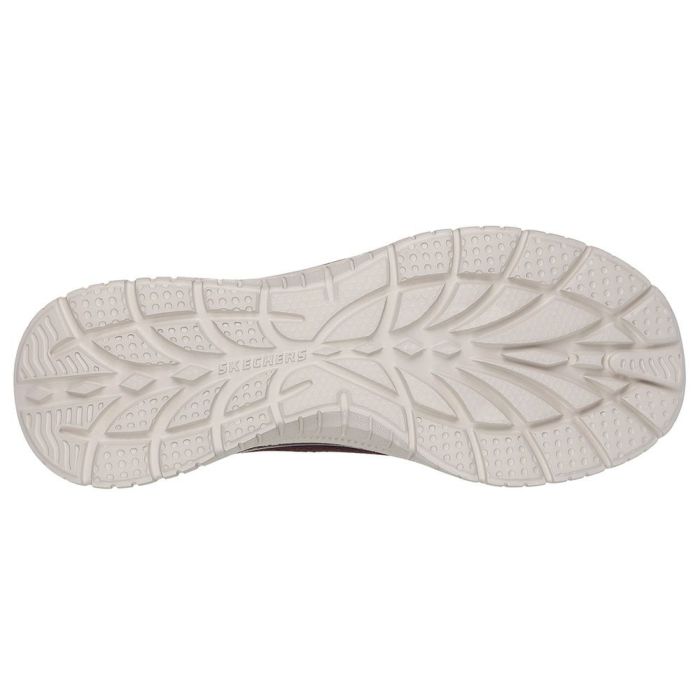 スケッチャーズ スリップインズ レディース スニーカー 靴 ノーマル幅 スリッポン 丸洗い可 SKECHERS Slip-ins VIRTUE SLEEK バーチュー スリーク 104425