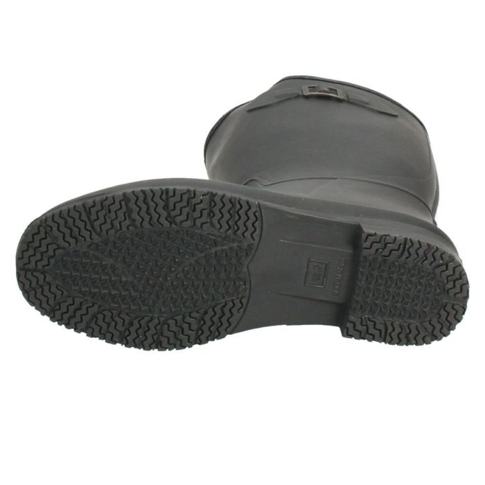 長靴 レディース 雪 おしゃれ レインブーツ 軽量 防寒 暖かい ロング ブーツ 防滑 靴 防水 ブラック カーキ 黒 パレード 52601 Parade